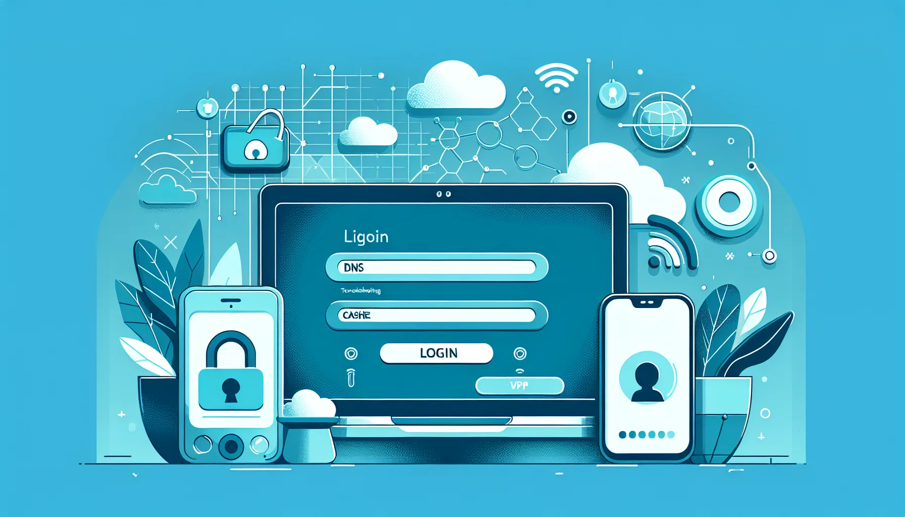 Mart 2026 güncel prensbet giriş yapamıyorum çözümü — Uygulama Kılavuzu