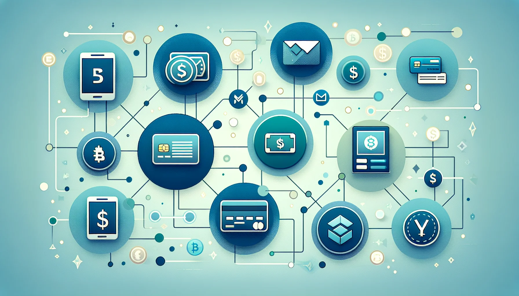 prensbet Çekim Süreleri ve Yöntemleri — Mart 2026 güncel — Teknik Destek