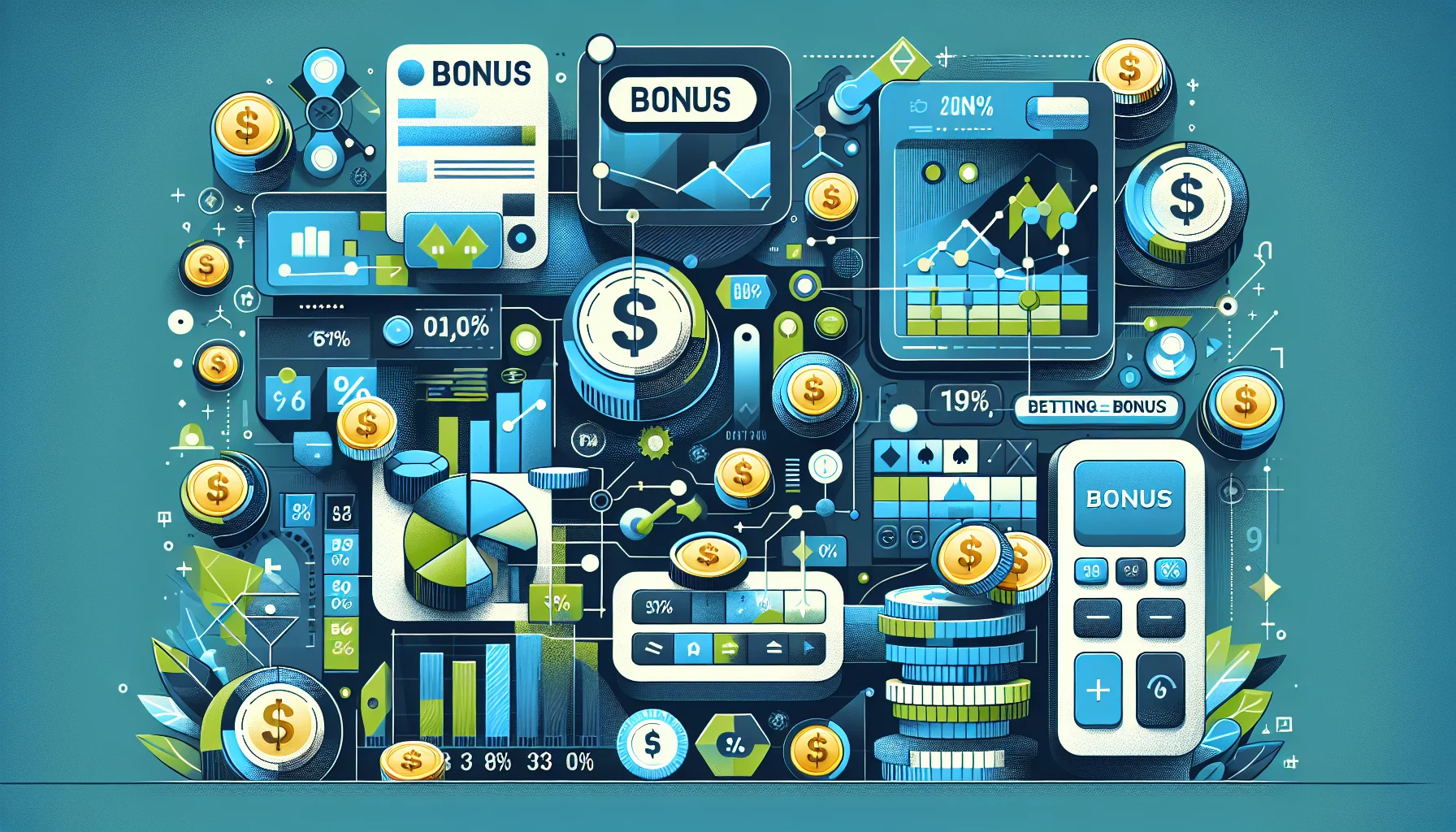 prensbet Çevrim Şartları Rehberi — Mart 2026 Güncel — Dijital Erişim