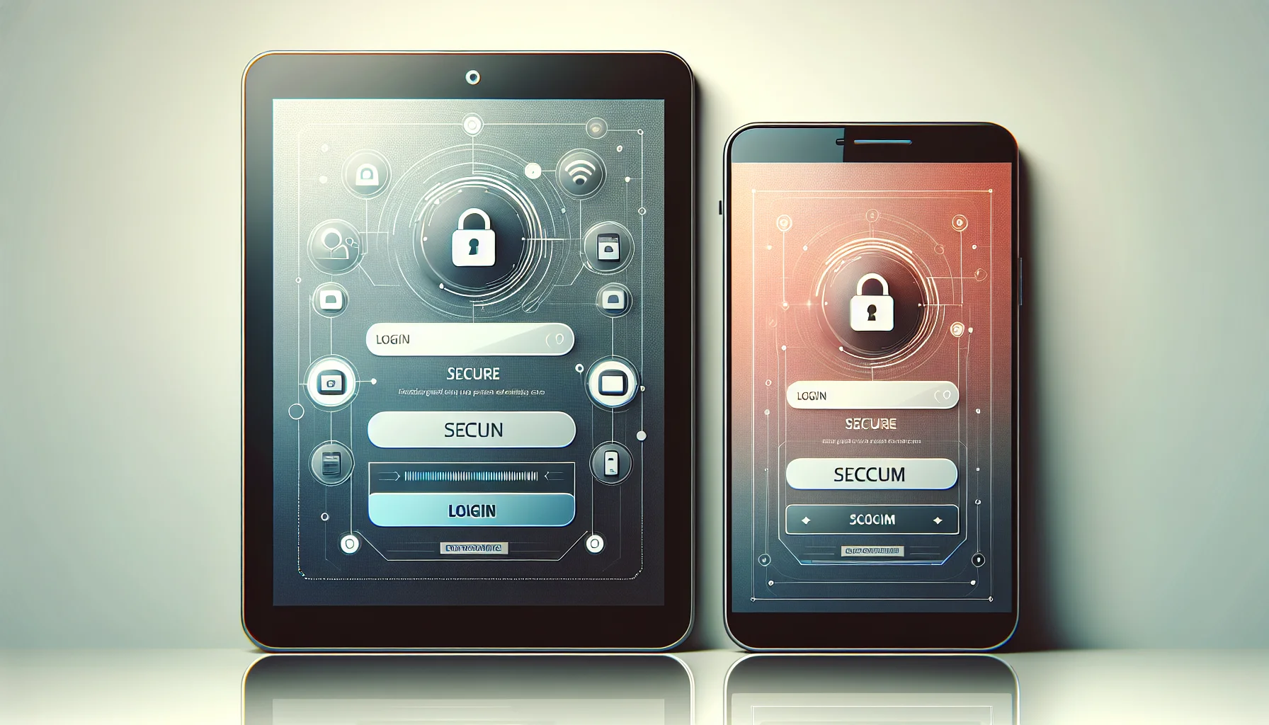 Prensbet iOS Giriş Rehberi — Mart 2026 Hızlıca — Platform Rehberi