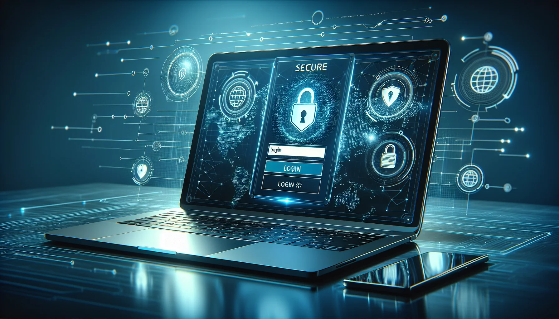 Prensbet VPN ile Güvenli Giriş Rehberi — Mart 2026 — Mobil Rehber