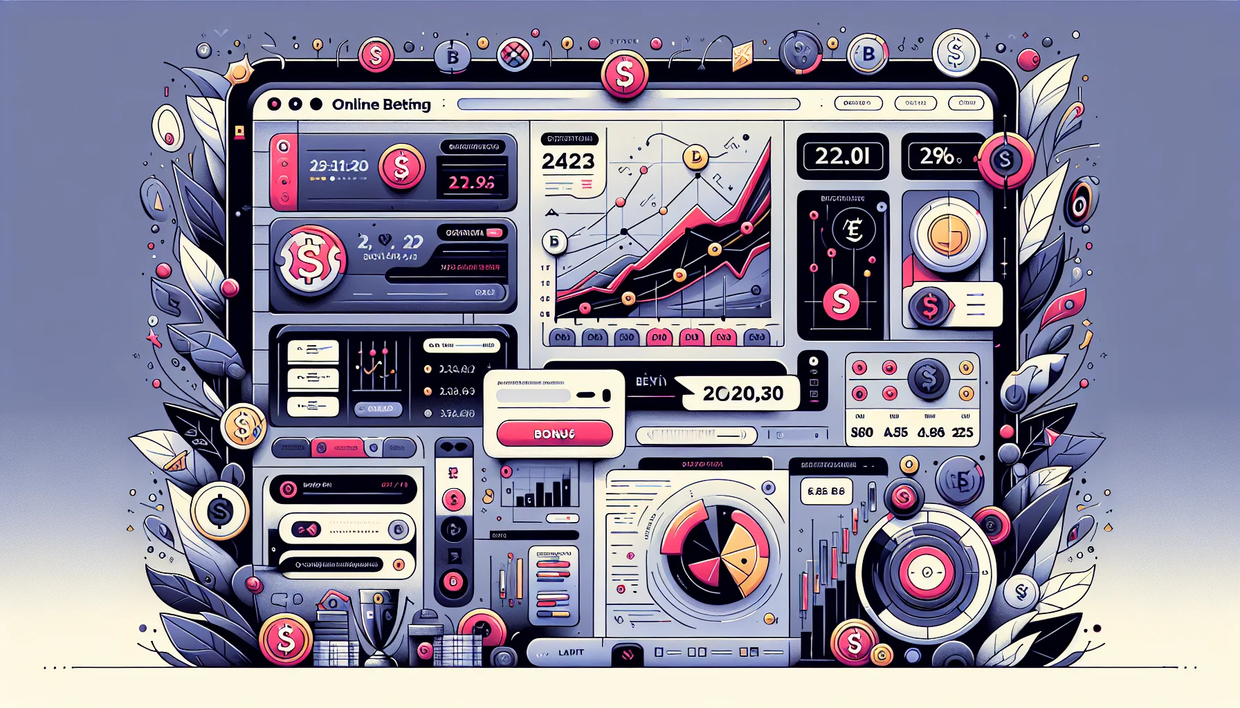 prensbet İlk Yatırım Bonusu Rehberi — Mart 2026 Güncel — Uygulama Kılavuzu
