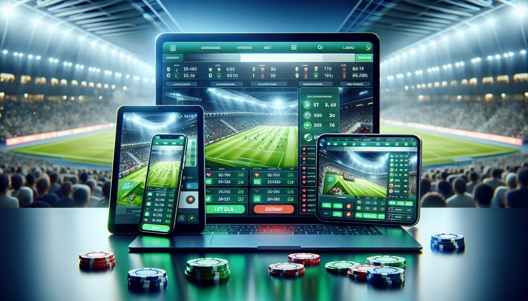 Prensbet İncelemesi: Nisan 2026 Kapsamlı Rehber ve İpuçları - prensbet rehber görseli