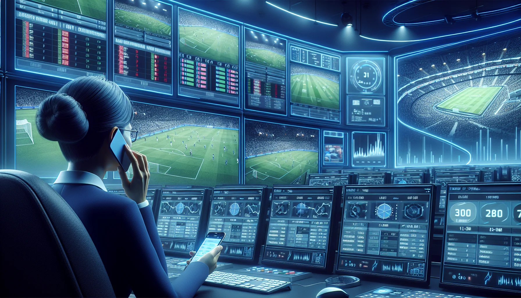 Prensbet ile Haftalık Canlı Maç Taktikleri — Nisan 2026 Öne Çıkanlar - prensbet rehber görseli