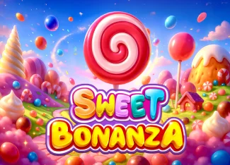 Sweet Bonanza 1000 İstatistik Raporu | 96.53% RTP - prensbet rehber görseli