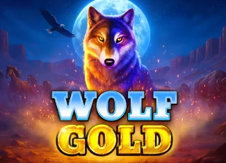 Wolf Gold Nasıl Oynanır — Uzman Taktikleri - prensbet rehber görseli