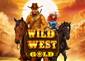 Wild West Gold Yüksek Volatilite Detaylı İnceleme - prensbet rehber görseli
