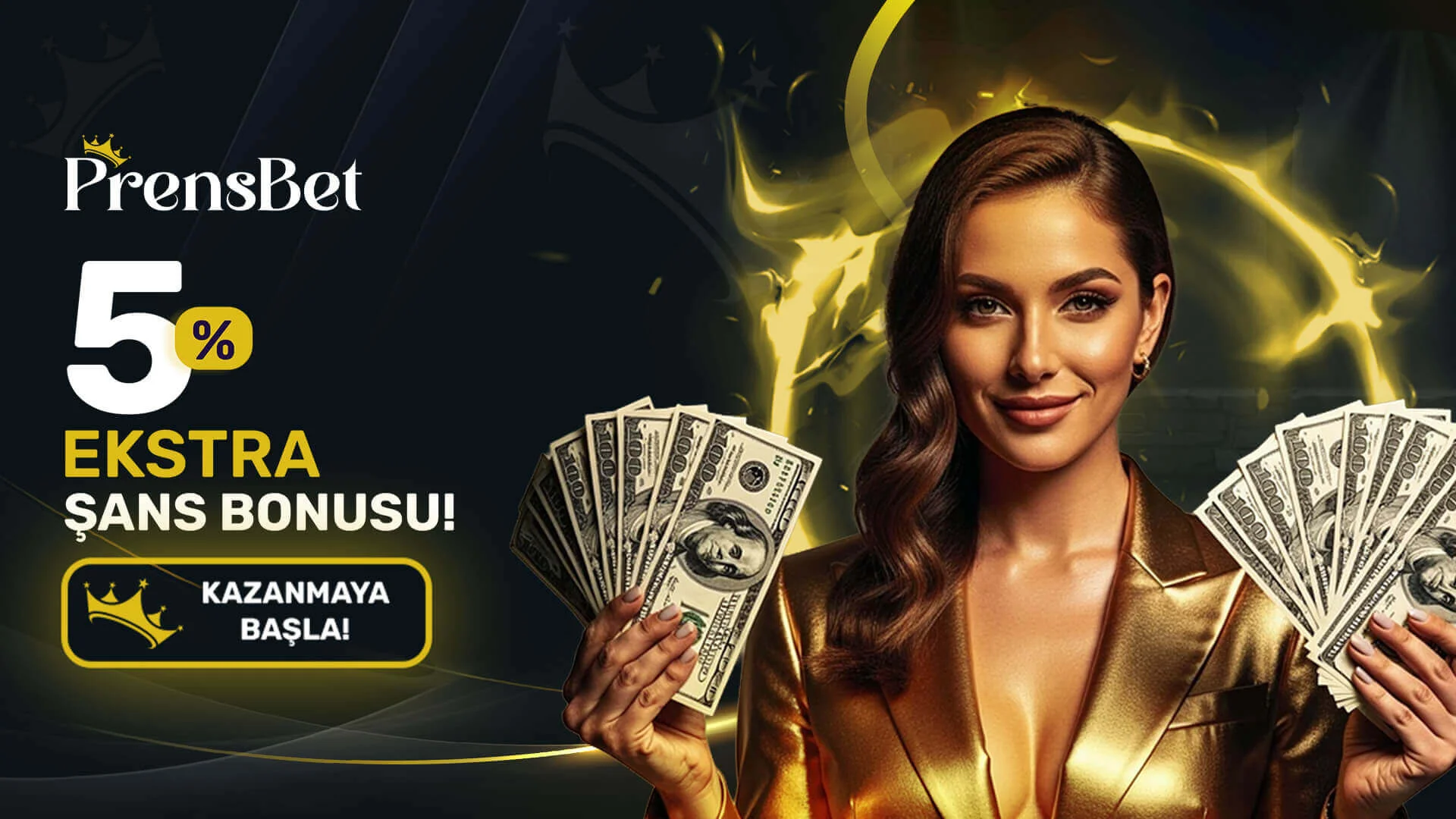 prensbet Slot Oyunları Rehberi: Teknik Bakış — Mart 2026 — Mobil Rehber
