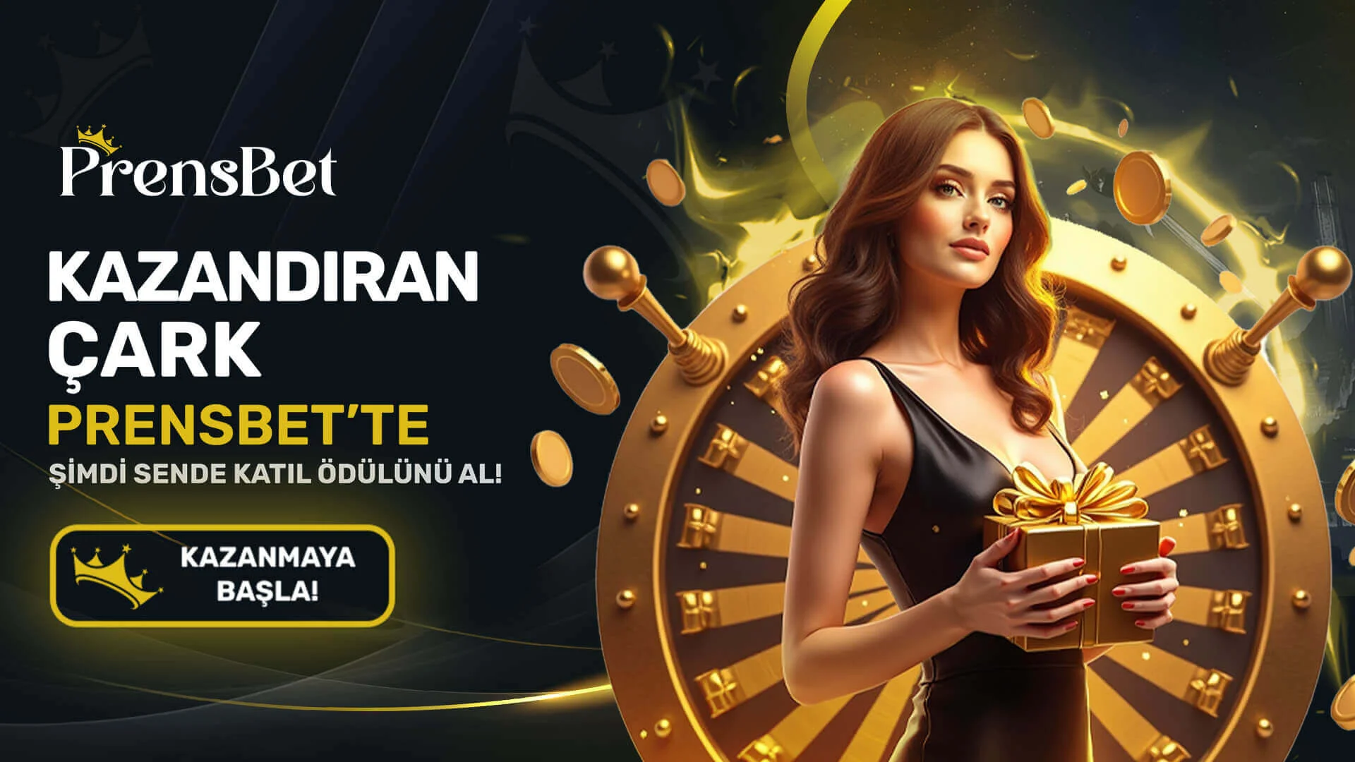 prensbet Kullanıcı Yorumları ve Değerlendirmeler | Mart 2026 — Uygulama Kılavuzu