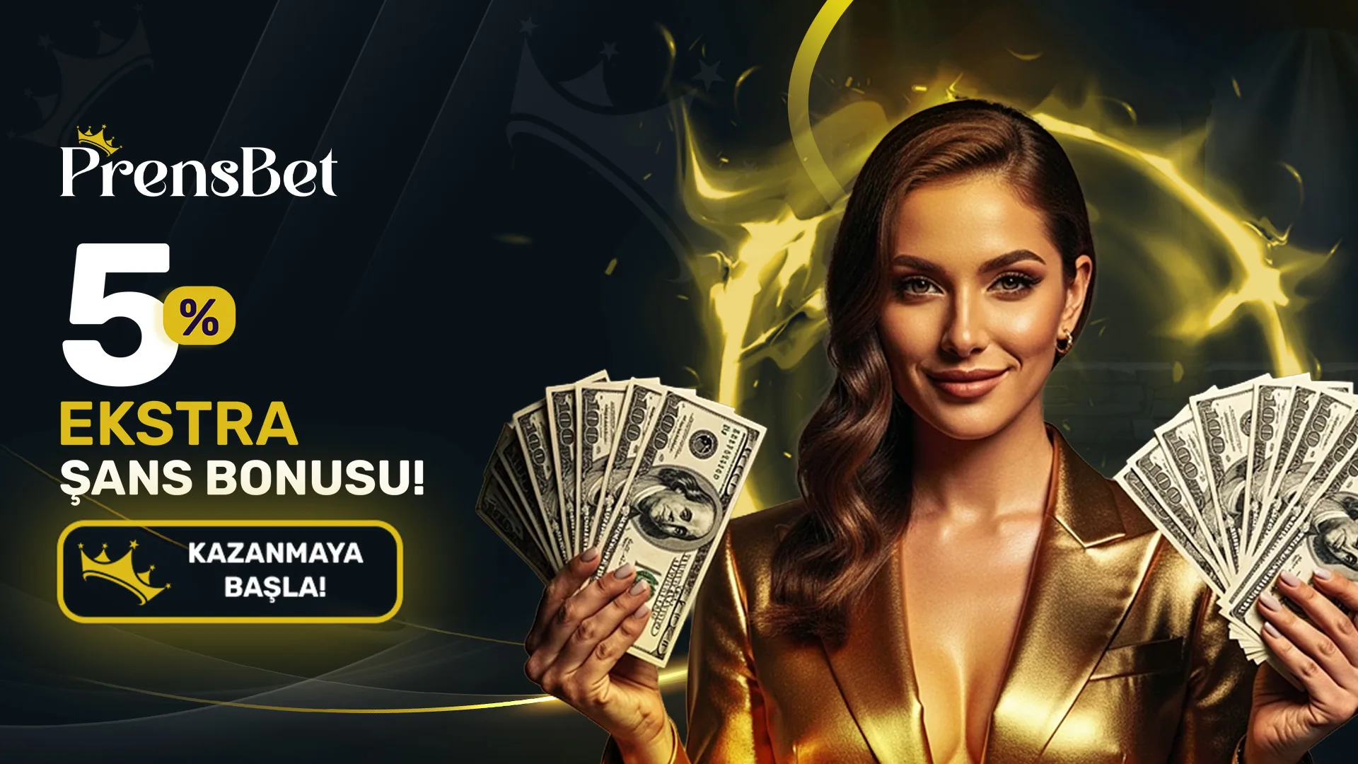 prensbet Avantaj ve Dezavantajları — Mart 2026 İncelemesi — Teknik Destek