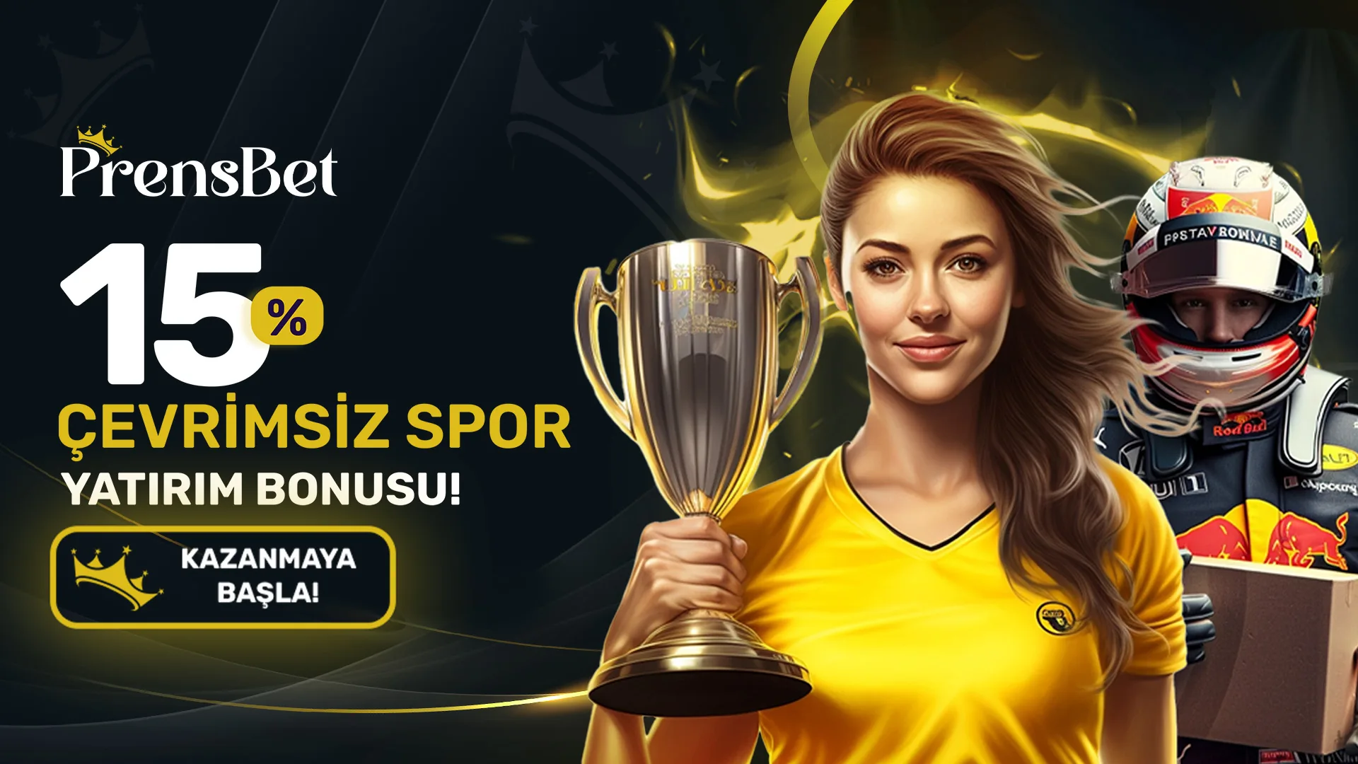 prensbet Hoş Geldin Bonusu Mart 2026 — Hızlıca Rehber — Platform Rehberi