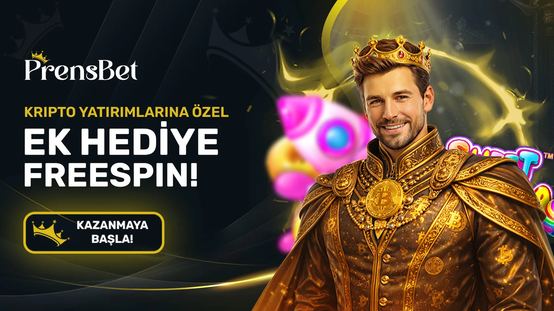 Prensbet Android APK Kurulum Rehberi — Mart 2026 Güncel — Teknik Destek