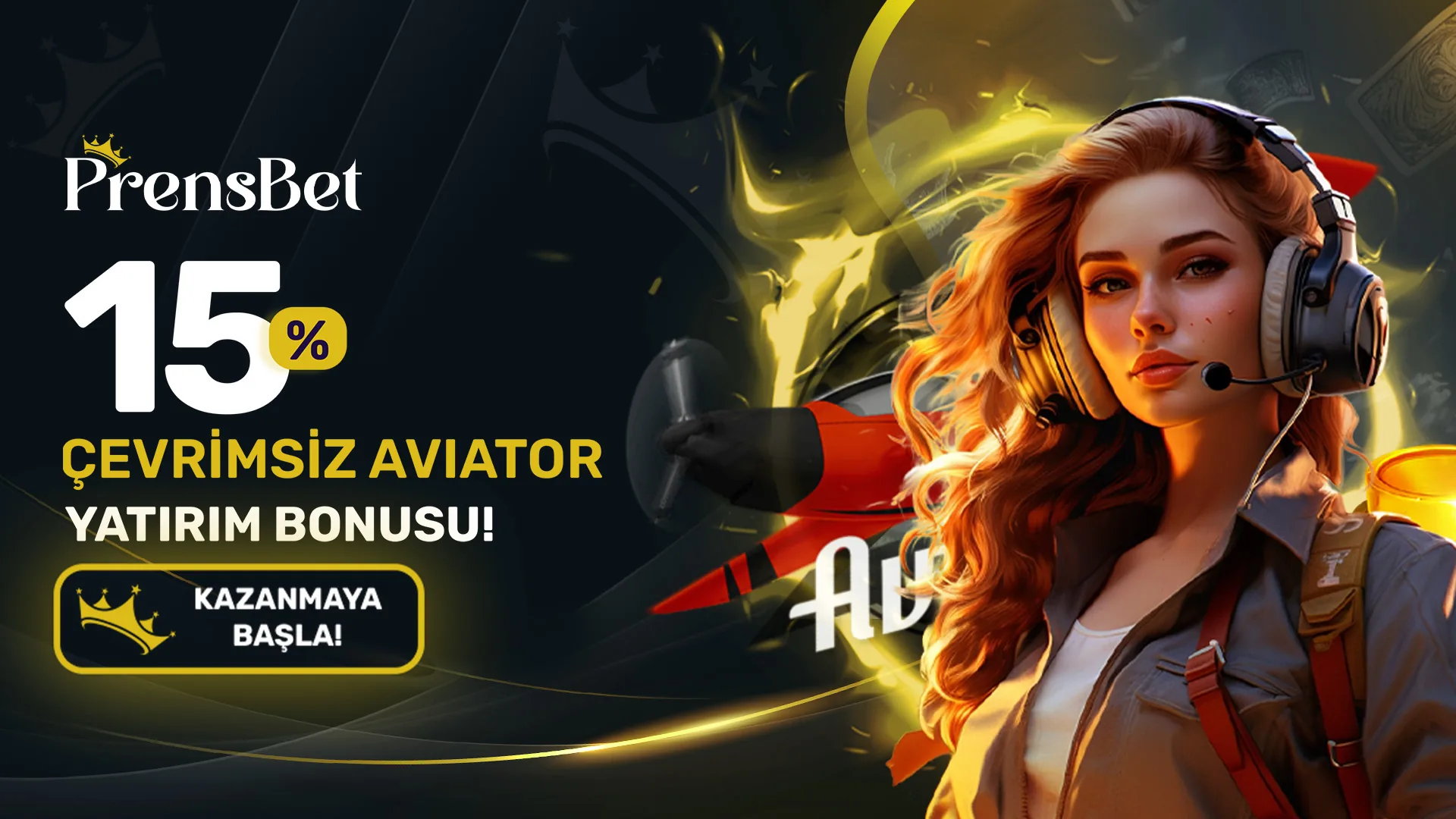 Mart 2026 Güncel Kripto Yatırım Rehberi — Mobil ve Masaüstü