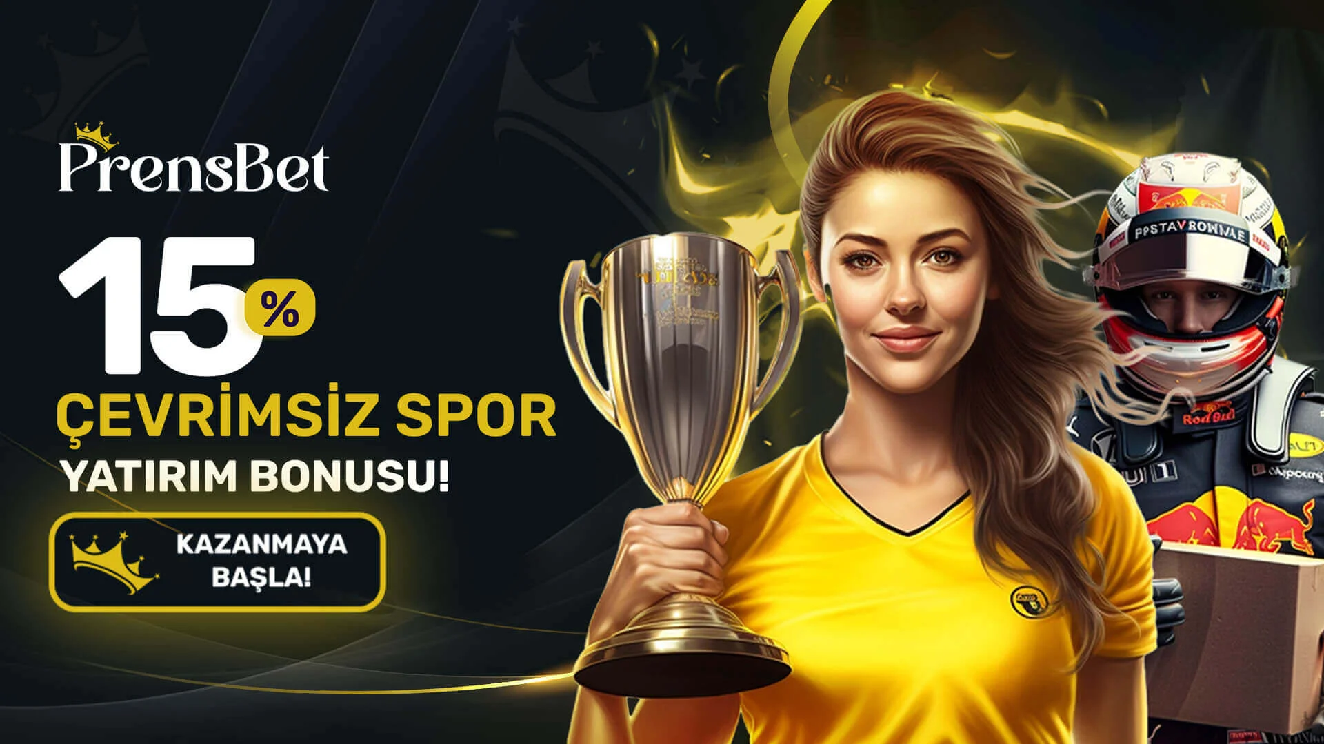 Prenssbet Kombine Taktikleri ve Platform Rehberi