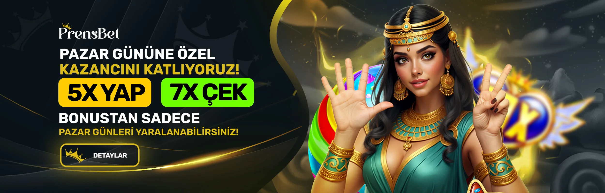 Slot Oyunlarında Ücretsiz Döndürme Stratejileri: Kazancınızı Artırın — Platform Rehberi