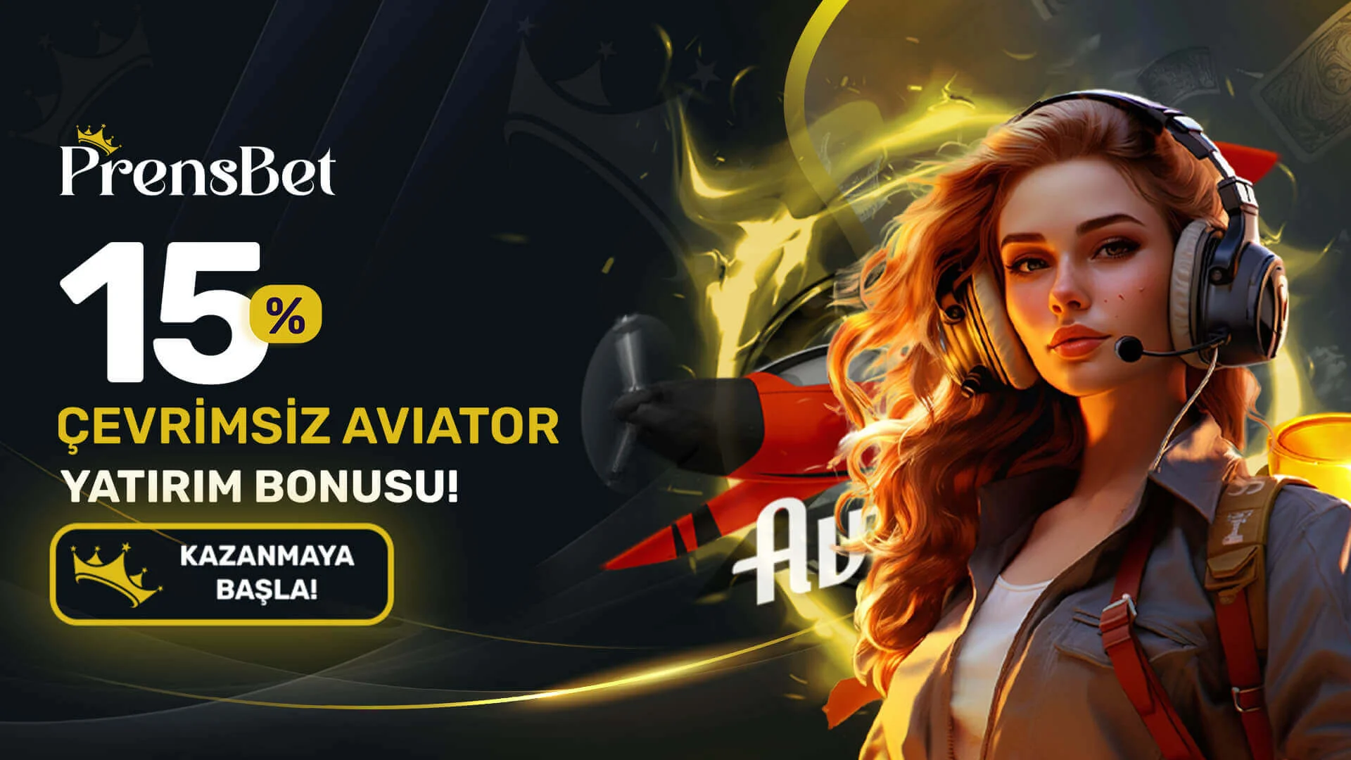 Prensbet musteri hizmetleri tam rehber