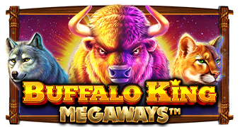 Buffalo King Megaways ile 85.000 TL Kazanç! Buffalo King Megaways ile 85.000 TL Kazanç!