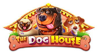 Dog House Megaways'de 54.200 TL Kazanç! Dog House Megaways'de 54.200 TL Kazanç!