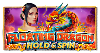Floating Dragon ile 44.500 TL Kazanç! Floating Dragon ile 44.500 TL Kazanç!