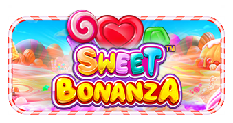 Sweet Bonanza'da 125.000 TL Kazanç! Sweet Bonanza'da 125.000 TL Kazanç!