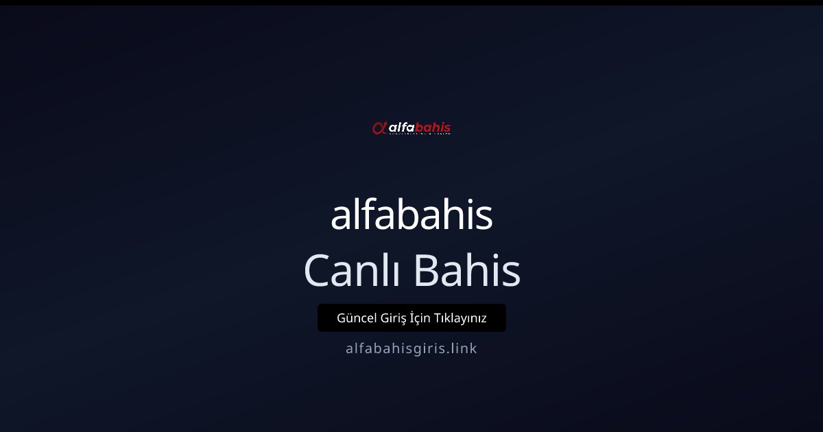 prensbet Prensbet Canlı Bahis Rehberi