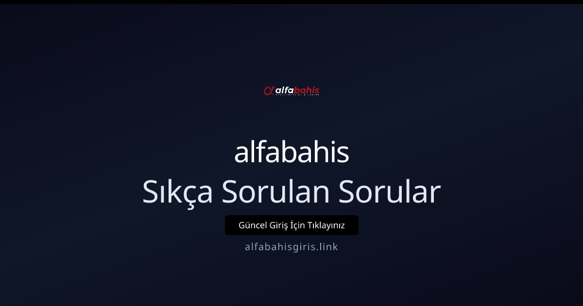 prensbet Prensbet Sıkça Sorulan Sorular