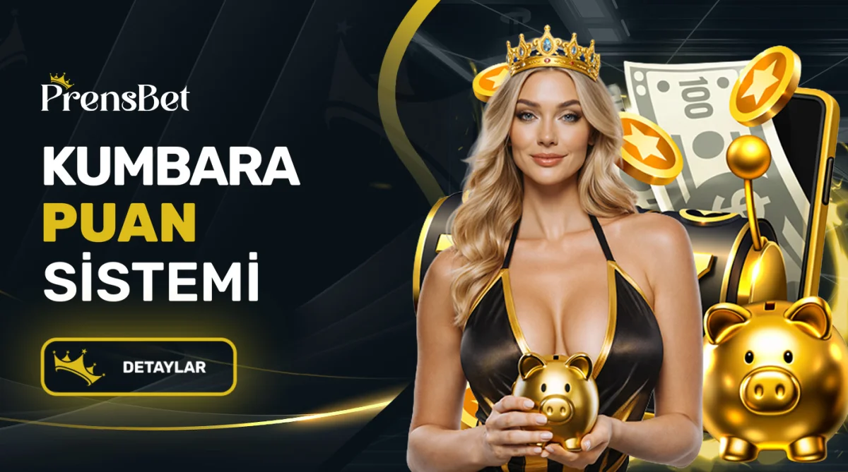Prensbetgiris Güncel Giriş 2026